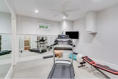 6226 Random Winds Bluff, Gainesville, GA 30506 - Photo 57