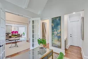 6226 Random Winds Bluff, Gainesville, GA 30506 - Photo 7