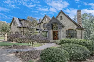 6226 Random Winds Bluff, Gainesville, GA 30506 - Photo 3