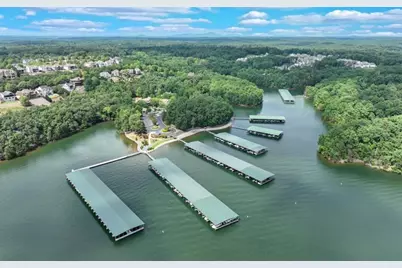 6226 Random Winds Bluff, Gainesville, GA 30506 - Photo 71