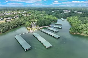 6226 Random Winds Bluff, Gainesville, GA 30506 - Photo 71