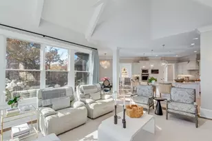 6226 Random Winds Bluff, Gainesville, GA 30506 - Photo 21