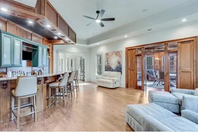 6226 Random Winds Bluff, Gainesville, GA 30506 - Photo 49