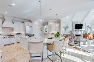 6226 Random Winds Bluff, Gainesville, GA 30506 - Photo 15