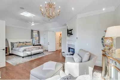 6226 Random Winds Bluff, Gainesville, GA 30506 - Photo 29