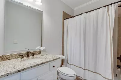 6226 Random Winds Bluff, Gainesville, GA 30506 - Photo 37