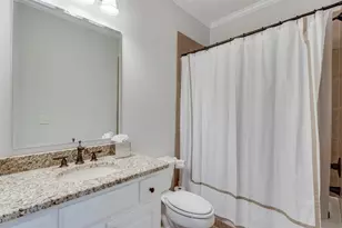 6226 Random Winds Bluff, Gainesville, GA 30506 - Photo 37