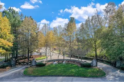 6226 Random Winds Bluff, Gainesville, GA 30506 - Photo 75