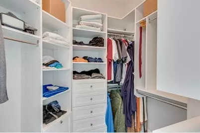 6226 Random Winds Bluff, Gainesville, GA 30506 - Photo 33