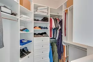 6226 Random Winds Bluff, Gainesville, GA 30506 - Photo 33