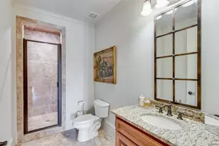 6226 Random Winds Bluff, Gainesville, GA 30506 - Photo 55