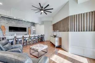 6226 Random Winds Bluff, Gainesville, GA 30506 - Photo 53