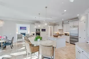 6226 Random Winds Bluff, Gainesville, GA 30506 - Photo 23