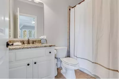 6226 Random Winds Bluff, Gainesville, GA 30506 - Photo 45