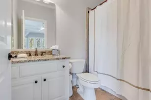 6226 Random Winds Bluff, Gainesville, GA 30506 - Photo 45