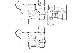 6226 Random Winds Bluff, Gainesville, GA 30506 - Photo 79