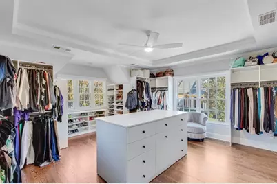 6226 Random Winds Bluff, Gainesville, GA 30506 - Photo 43