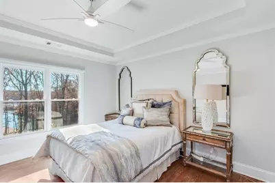 6226 Random Winds Bluff, Gainesville, GA 30506 - Photo 39