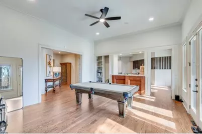 6226 Random Winds Bluff, Gainesville, GA 30506 - Photo 51