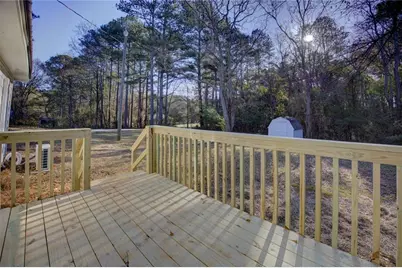 144 Flat Rock, Oxford, GA 30054 - Photo 35