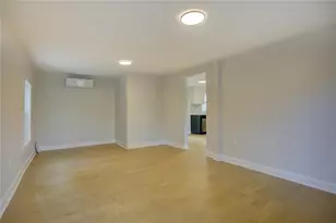 144 Flat Rock, Oxford, GA 30054 - Photo 17