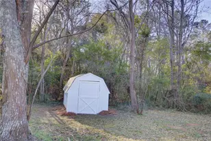 144 Flat Rock, Oxford, GA 30054 - Photo 37