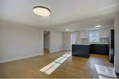 144 Flat Rock, Oxford, GA 30054 - Photo 31