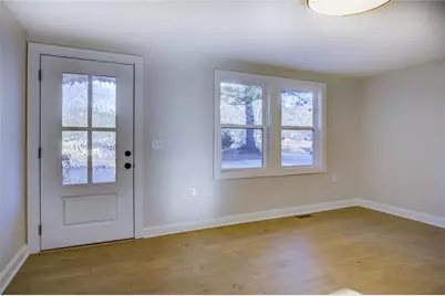 144 Flat Rock, Oxford, GA 30054 - Photo 33