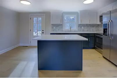 144 Flat Rock, Oxford, GA 30054 - Photo 25