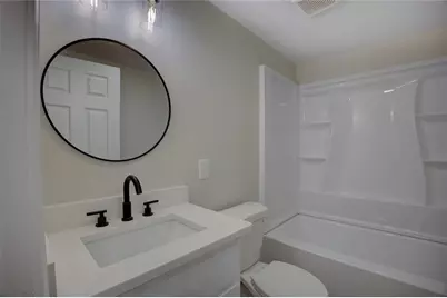 144 Flat Rock, Oxford, GA 30054 - Photo 7