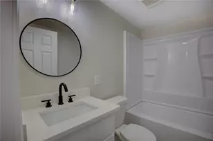 144 Flat Rock, Oxford, GA 30054 - Photo 7