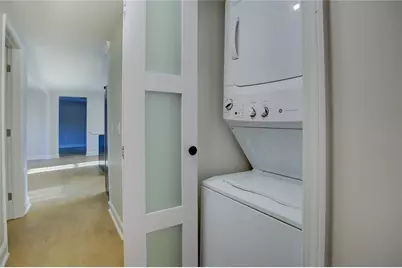 144 Flat Rock, Oxford, GA 30054 - Photo 5