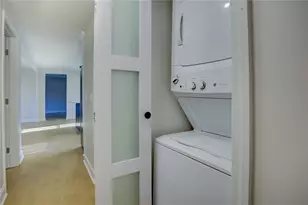 144 Flat Rock, Oxford, GA 30054 - Photo 5