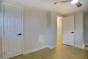 144 Flat Rock, Oxford, GA 30054 - Photo 15