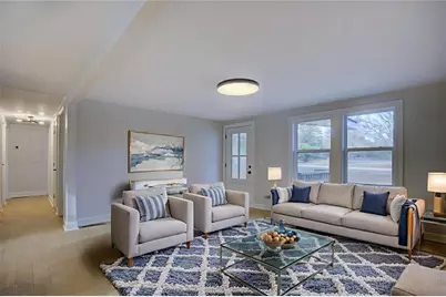 144 Flat Rock, Oxford, GA 30054 - Photo 29