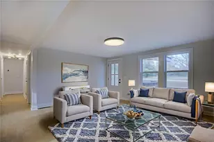 144 Flat Rock, Oxford, GA 30054 - Photo 29