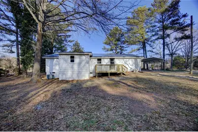 144 Flat Rock, Oxford, GA 30054 - Photo 39