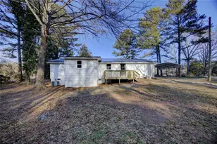 144 Flat Rock, Oxford, GA 30054 - Photo 39