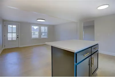 144 Flat Rock, Oxford, GA 30054 - Photo 21