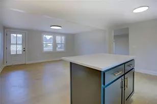 144 Flat Rock, Oxford, GA 30054 - Photo 21