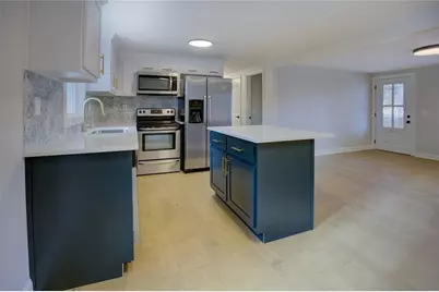 144 Flat Rock, Oxford, GA 30054 - Photo 23