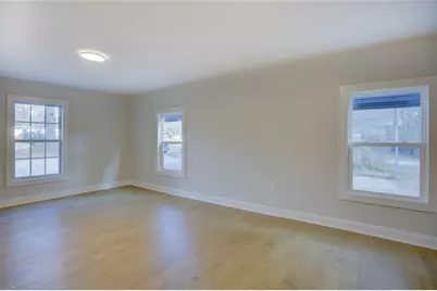 144 Flat Rock, Oxford, GA 30054 - Photo 19