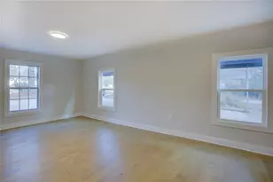 144 Flat Rock, Oxford, GA 30054 - Photo 19