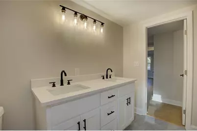 144 Flat Rock, Oxford, GA 30054 - Photo 13