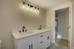 144 Flat Rock, Oxford, GA 30054 - Photo 13