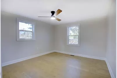 144 Flat Rock, Oxford, GA 30054 - Photo 9