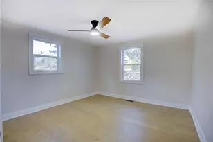 144 Flat Rock, Oxford, GA 30054 - Photo 9