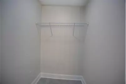 144 Flat Rock, Oxford, GA 30054 - Photo 11