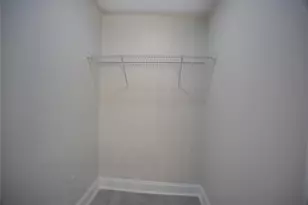 144 Flat Rock, Oxford, GA 30054 - Photo 11