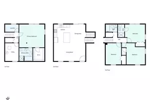 6050 Randy Ln, Ellenwood, GA 30294 - Photo 31